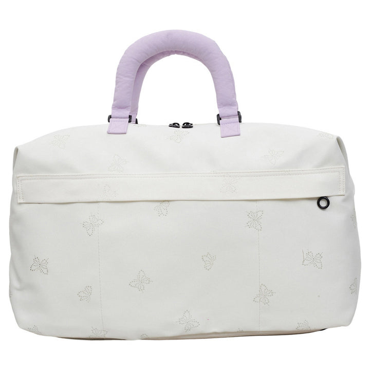 Stylish Travel Duffle Bag Stornfield