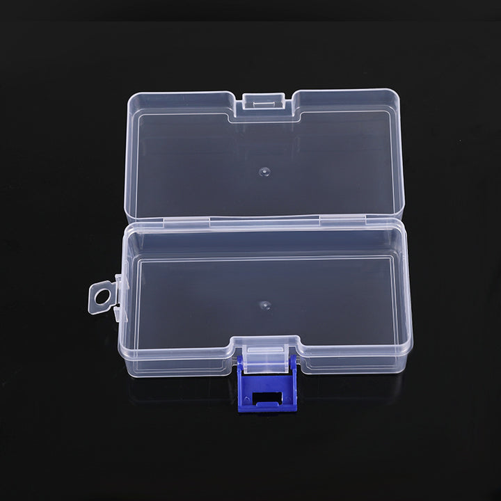 Compact Organizer Box Stornfield