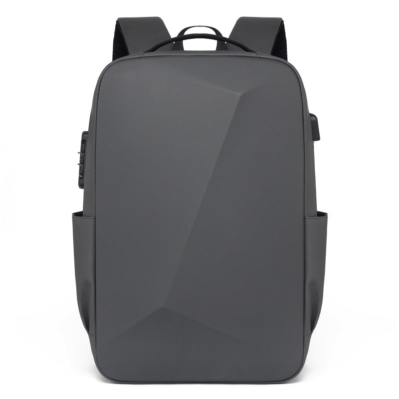 Stornfield Backpack