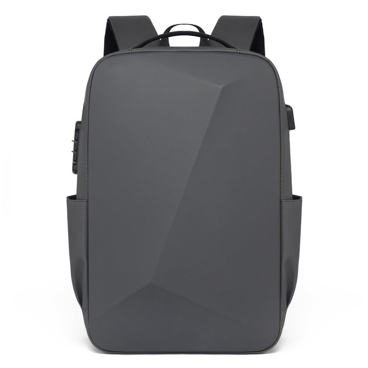Stornfield Backpack