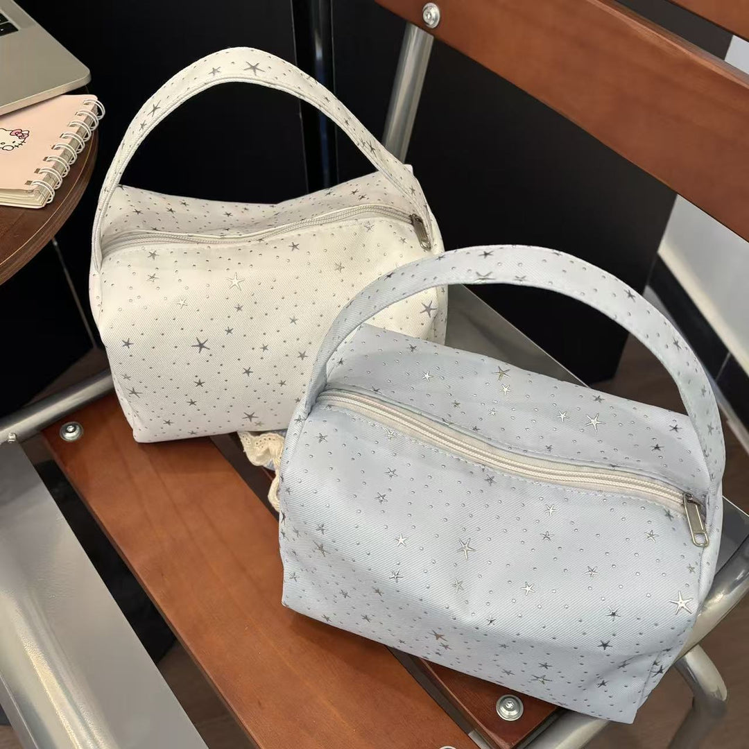 Cosmetic bag Stornfield