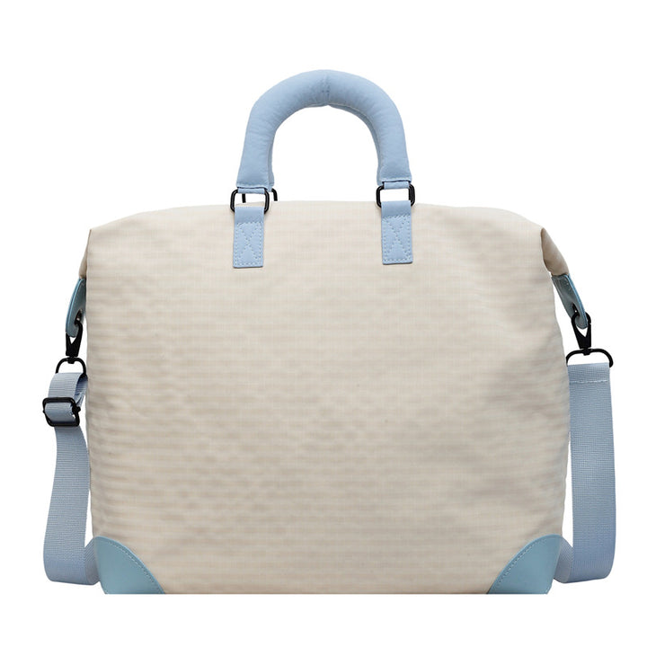 Stylish Laptop Bag Stornfield