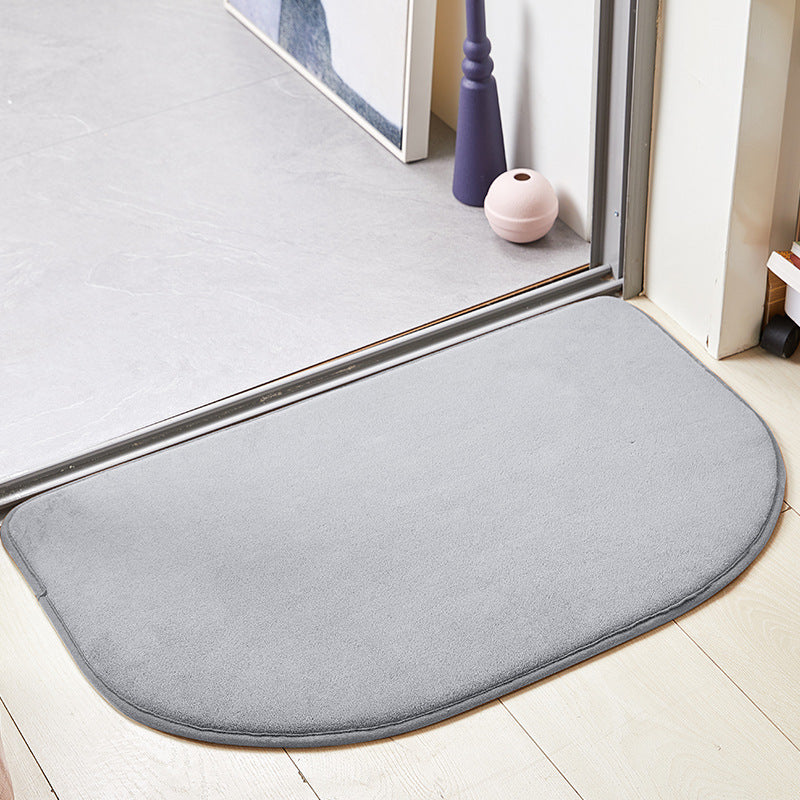 Home Entryway Soft Stornfield
