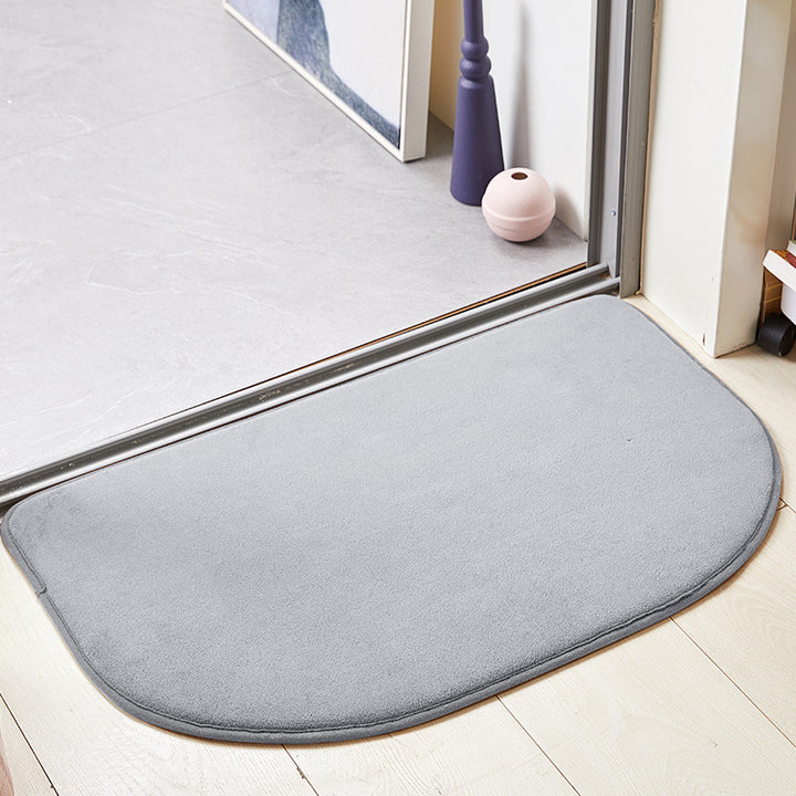 Home Entryway Soft Stornfield