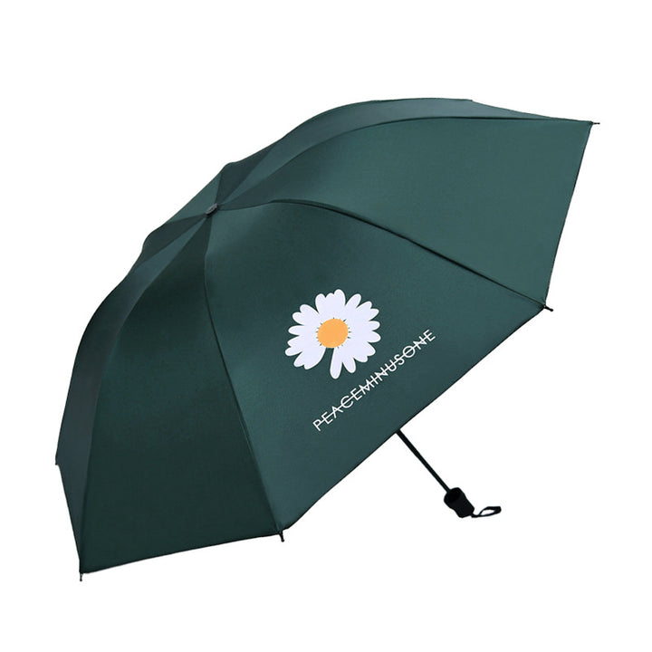 Ladies Umbrella Stornfield
