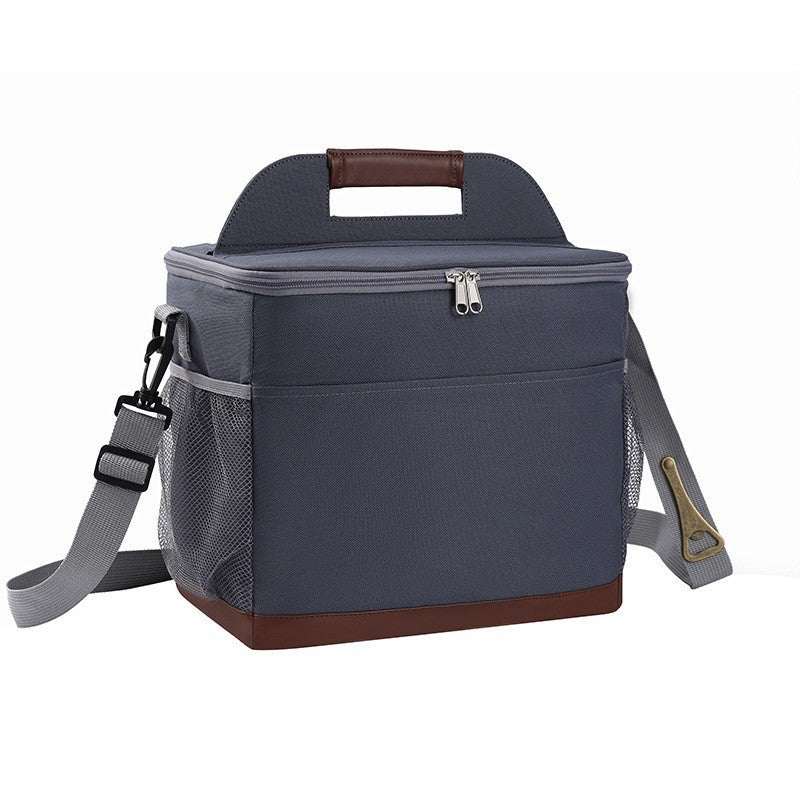Insulated Food Storage Cooler Bag Stornfield