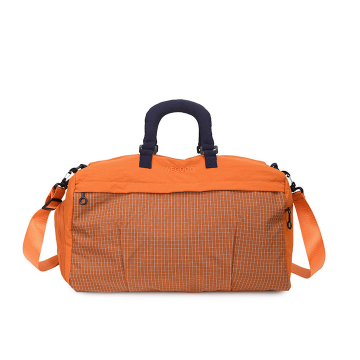 Versatile Travel Utility Duffle Bag Stornfield