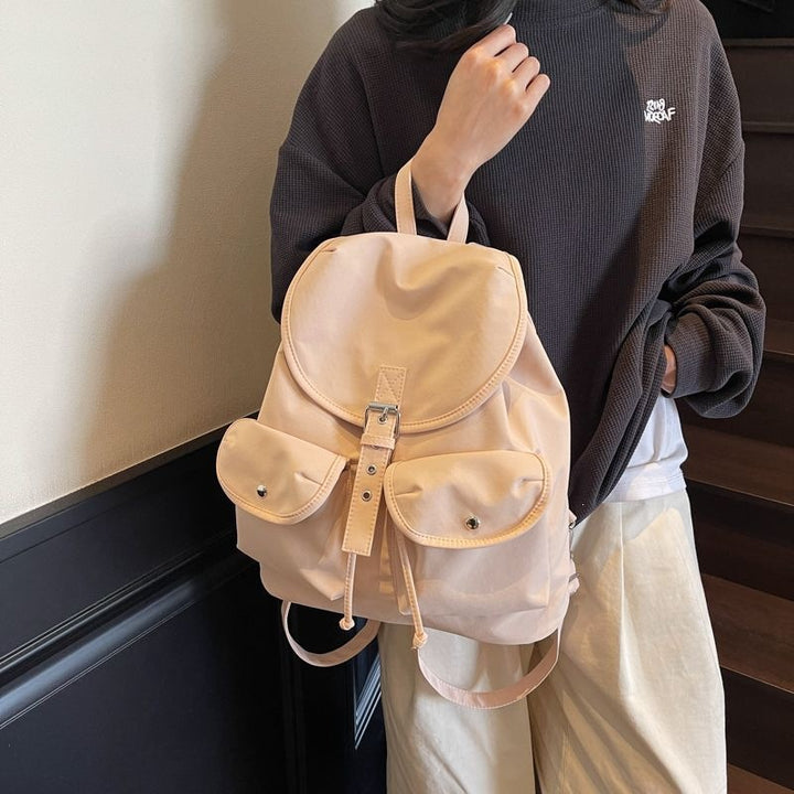 Fashionable Backpack Stornfield