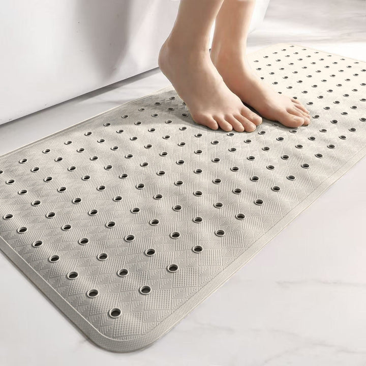 Non-Slip Shower Mat Stornfield