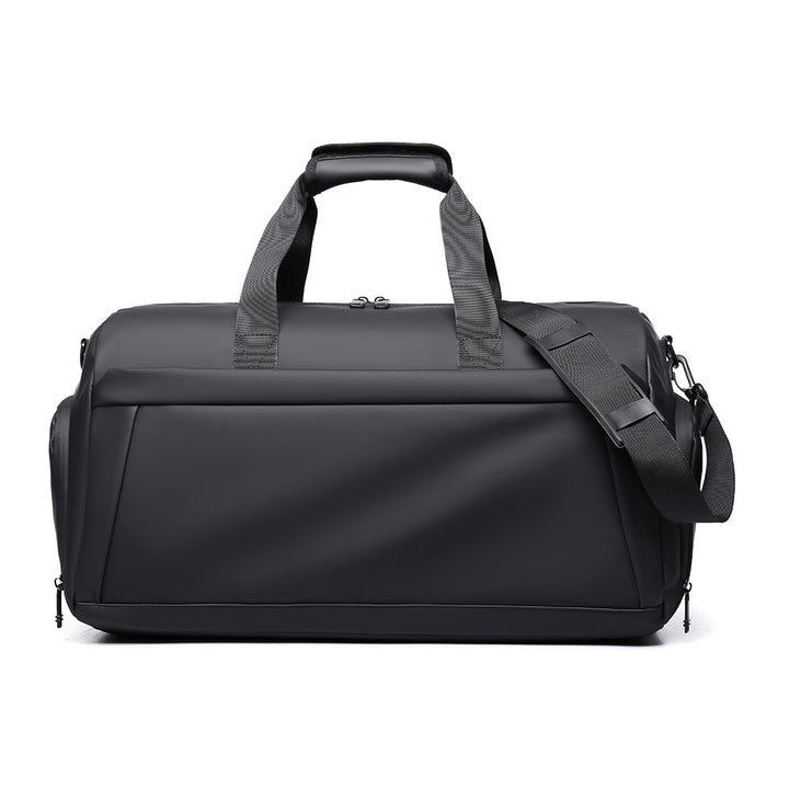 Durable Fitness Duffle Bag Stornfield