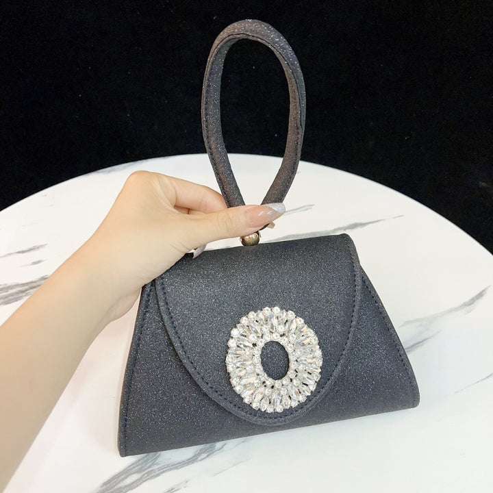 Glamorous Evening Purse