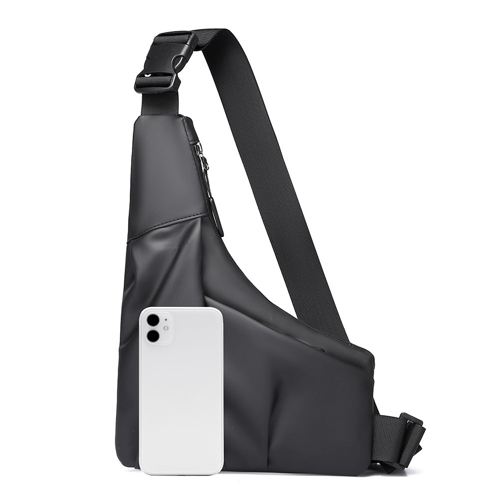 Waterproof Sling Bag Stornfield