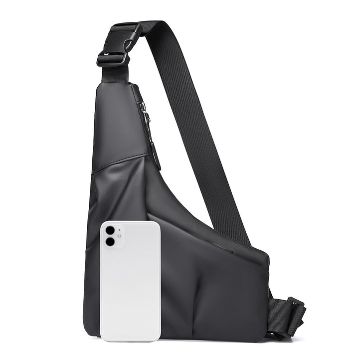 Waterproof Sling Bag Stornfield