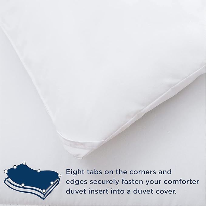 Premium Cozy Weighted Blanket Stornfield