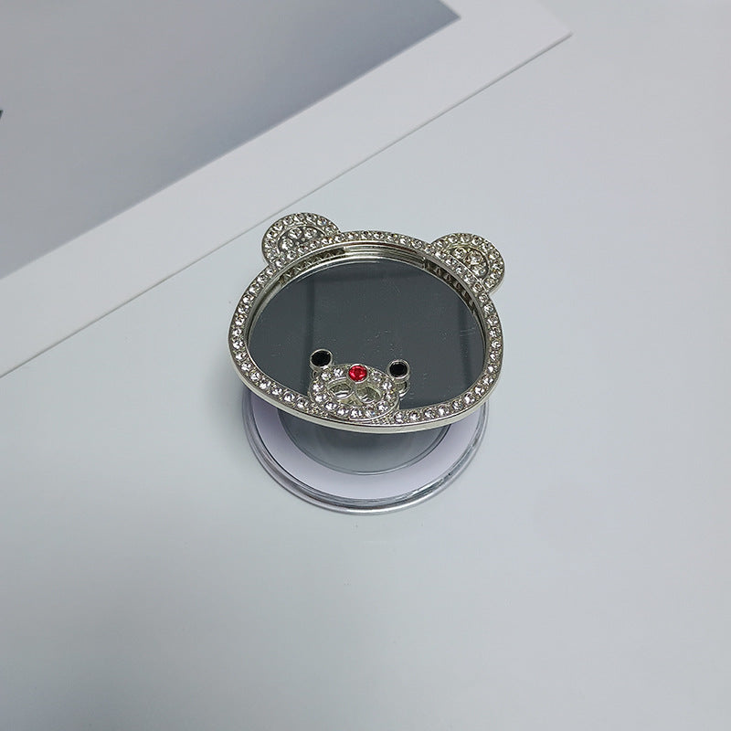 Cosmetic Mirror Stornfield