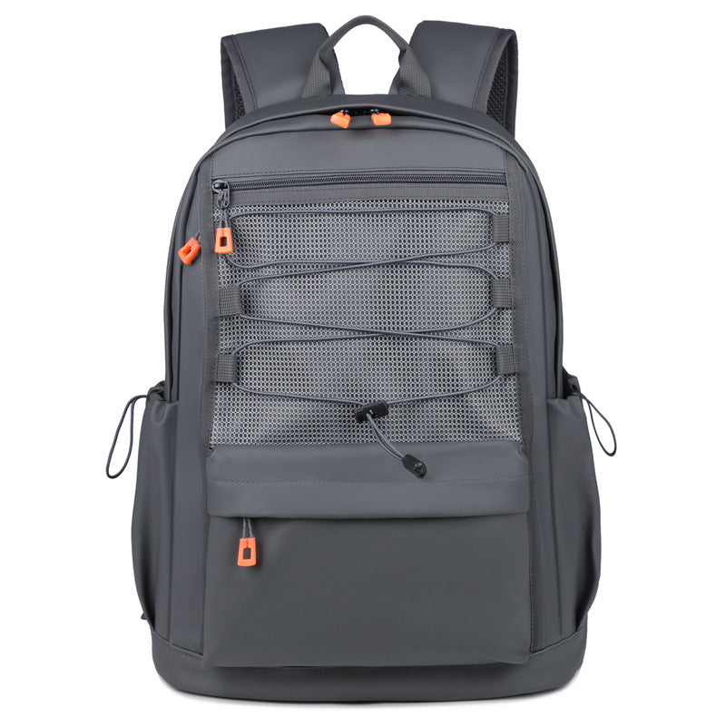 Multifunctional Tactical Laptop Backpack Stornfield