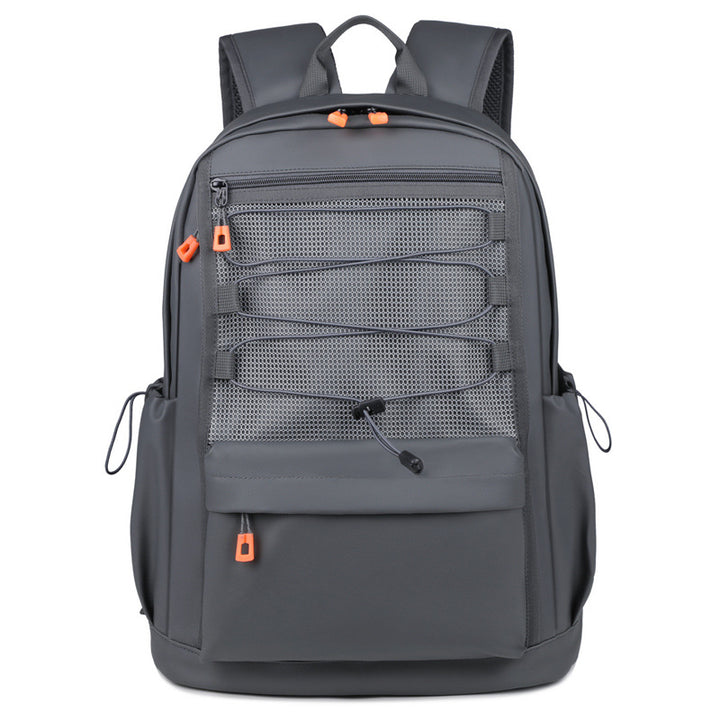 Multifunctional Tactical Laptop Backpack Stornfield