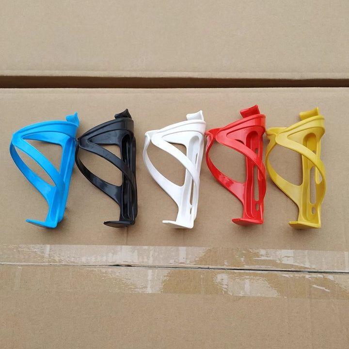 Bicycle Water Bottle Holder Stornfield