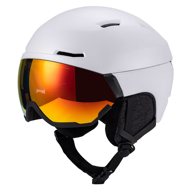 Ski Helmet Stornfield