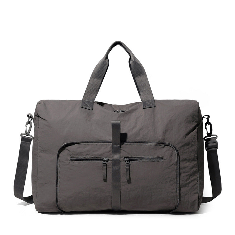 Travel Duffel Bag