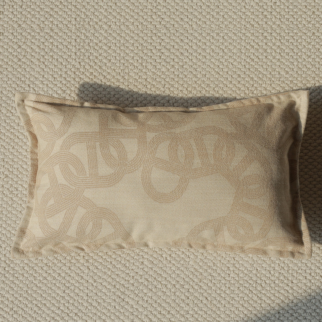 Pillowcase