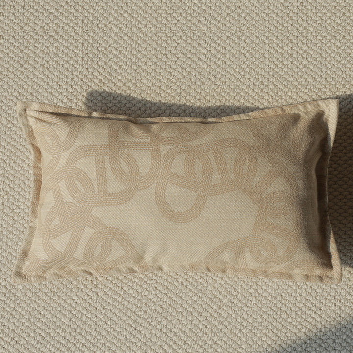 Pillowcase