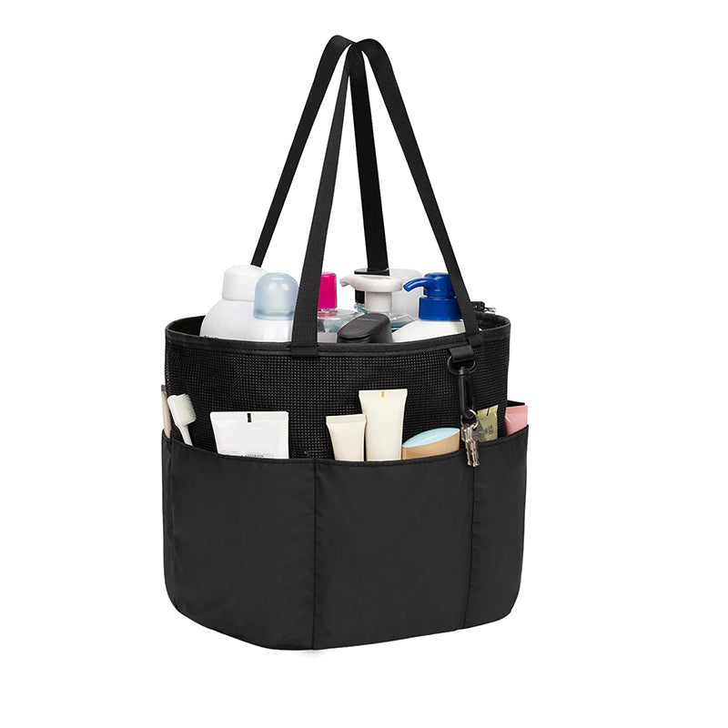 Cosmetic Storage Bag Stornfield