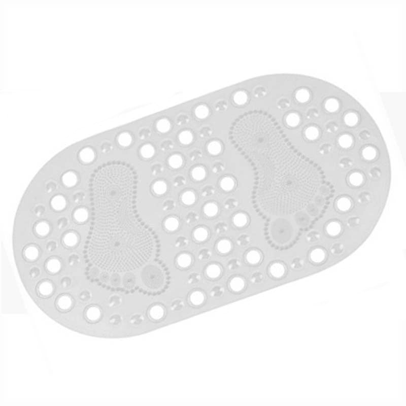 Shower Mat Stornfield