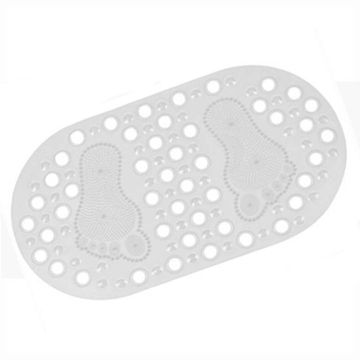 Shower Mat Stornfield