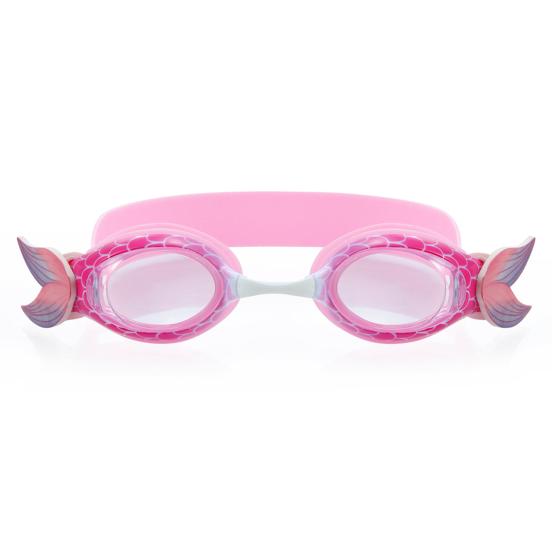 Swimming goggles Stornfield
