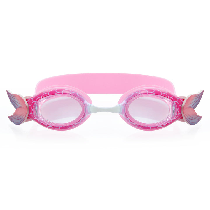 Swimming goggles Stornfield