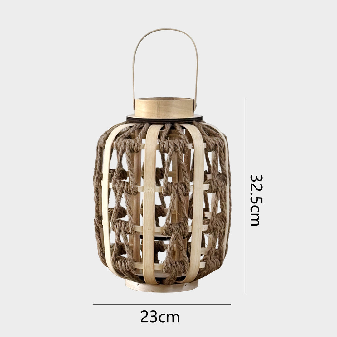 Decorative light source Stornfield