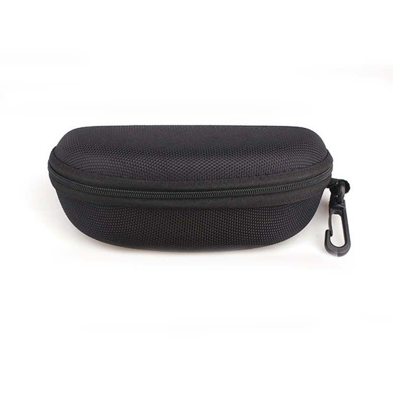 High-Performance Sports Sunglasses Stornfield 1787812454