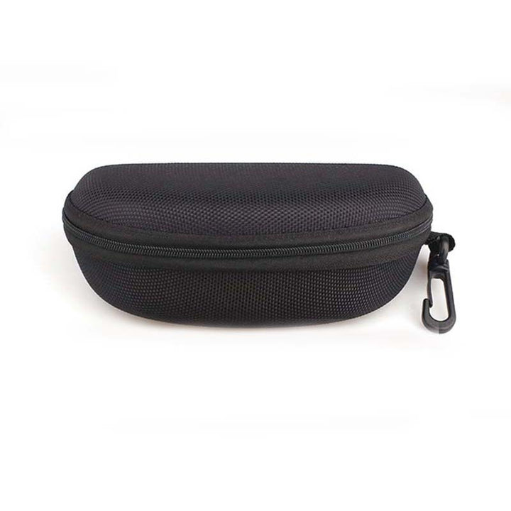 High-Performance Sports Sunglasses Stornfield 1787812454