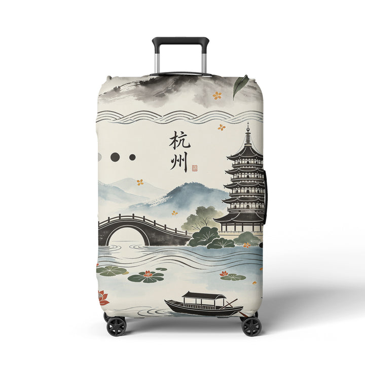Women's Cabin Trolley Stornfield