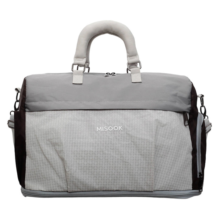 Women stylish sports and travel bag Stornfield