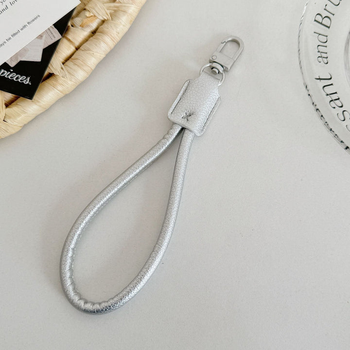 Stylish keychain Stornfield