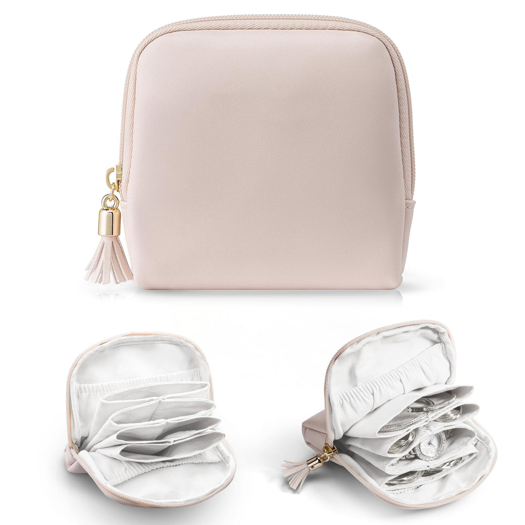 Jewelry storage bag Stornfield