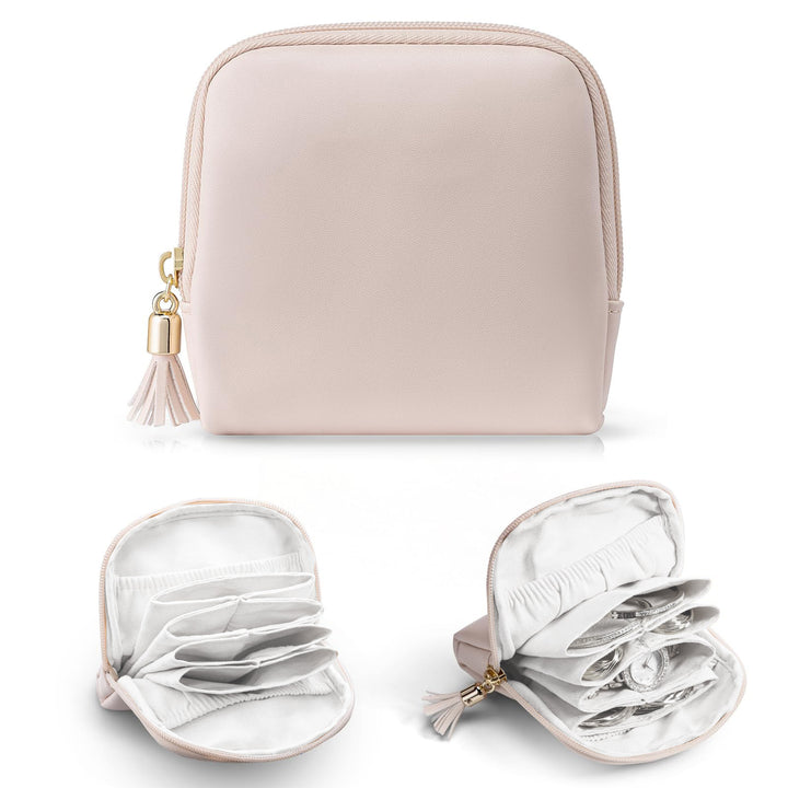 Jewelry storage bag Stornfield