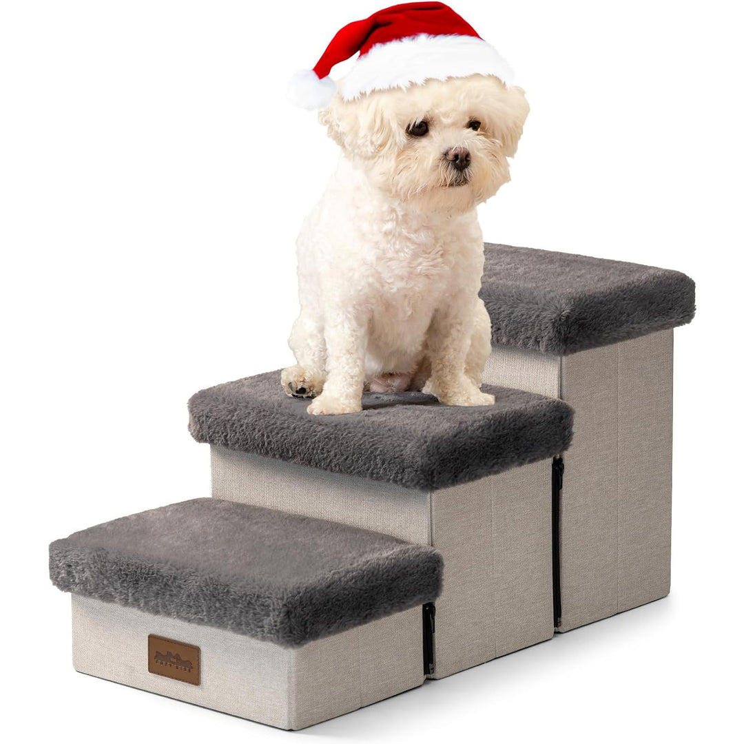 Pet Steps Stornfield