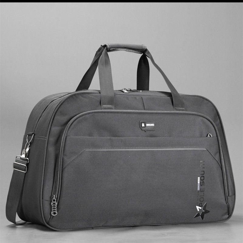Sporty Carrying Bag Stornfield