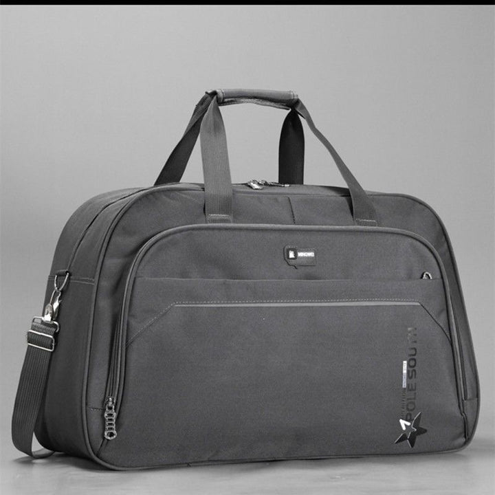 Sporty Carrying Bag Stornfield