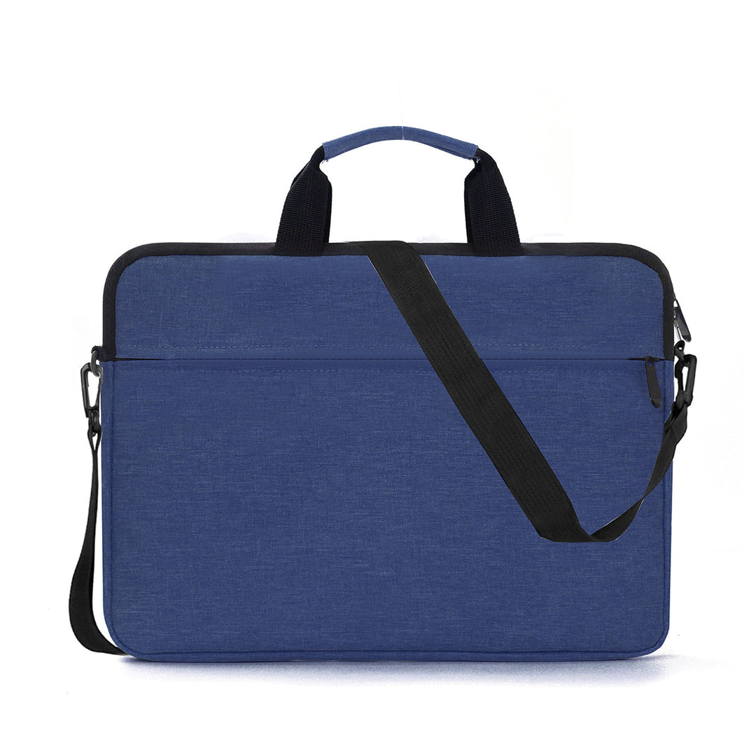 Laptop bag in professional design Stornfield