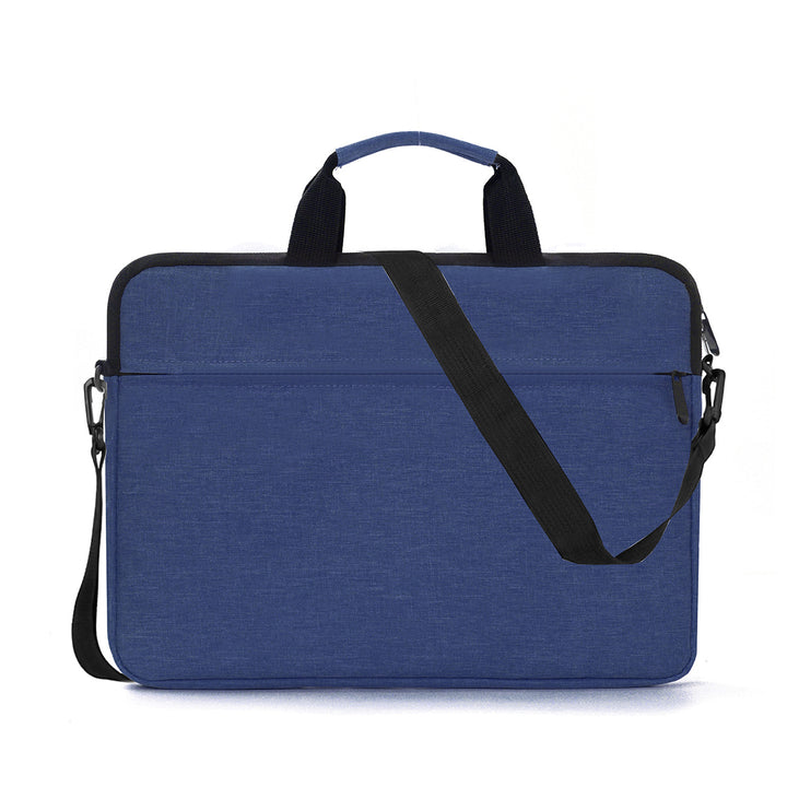 Laptop bag in professional design Stornfield