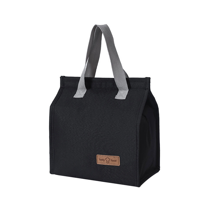 Insulated Lunch Bag Stornfield