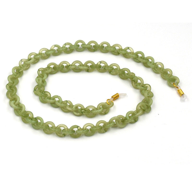 Stylish Eyewear Retention Chain Stornfield
