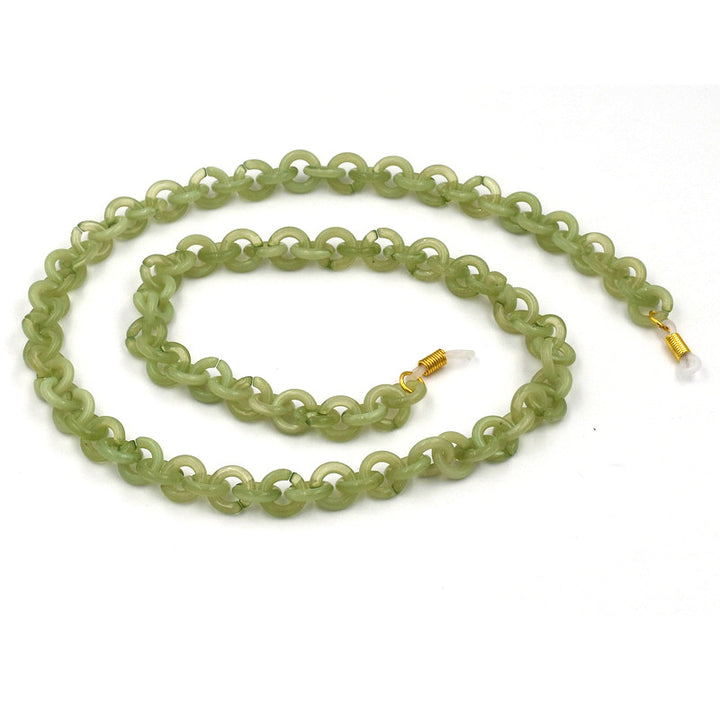 Stylish Eyewear Retention Chain Stornfield