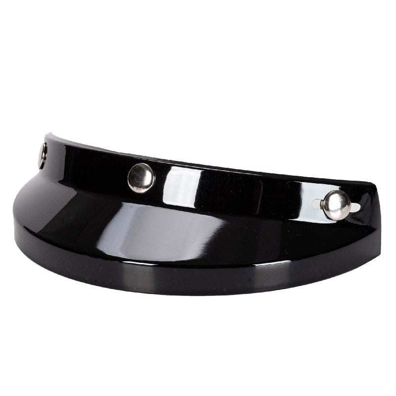 Protective Visor Shield Stornfield
