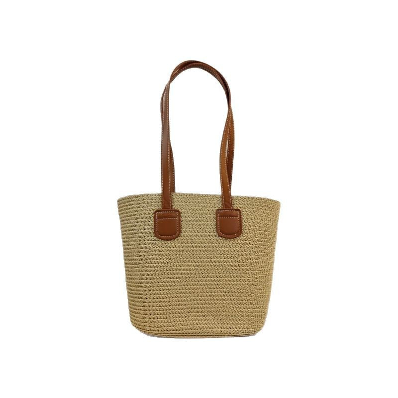 Beach bag Stornfield