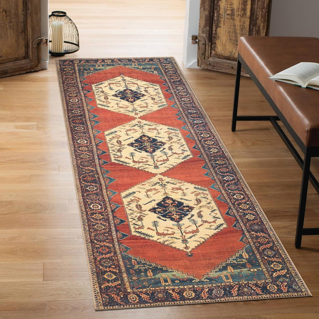 Stylish Decorative Floor Accent
